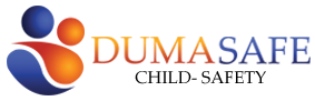 Duma Safe